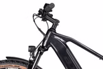 axess-scree-black-95828-08.jpg