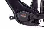 axess-scree-black-95828-10.jpg