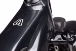 axess-scree-black-95828-12.jpg