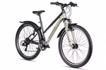 axess-adventure-27-5-trapez-grey-sahara-lagoon-96521-02.jpg