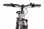 axess-adventure-27-5-trapez-grey-sahara-lagoon-96521-03.jpg