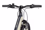 axess-adventure-27-5-trapez-grey-sahara-lagoon-96521-04.jpg