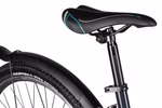 axess-adventure-27-5-trapez-grey-sahara-lagoon-96521-07.jpg