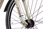 axess-adventure-27-5-trapez-grey-sahara-lagoon-96521-11.jpg