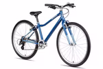 axess-luu-26-blue-sky-98755-02.jpg