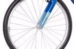 axess-luu-26-blue-sky-98755-05.jpg