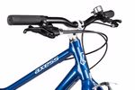 axess-luu-26-blue-sky-98755-07.jpg