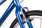 axess-luu-26-blue-sky-98755-08.jpg
