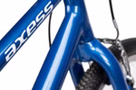 axess-luu-26-blue-sky-98755-12.jpg