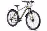 axess-adventure-27-5-silver-olive-99420-02.jpg