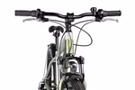 axess-adventure-27-5-silver-olive-99420-03.jpg