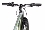 axess-adventure-27-5-silver-olive-99420-04.jpg
