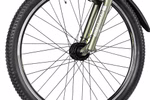 axess-adventure-27-5-silver-olive-99420-05.jpg