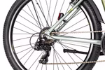 axess-adventure-27-5-silver-olive-99420-06.jpg