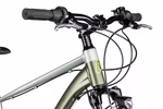 axess-adventure-27-5-silver-olive-99420-07.jpg
