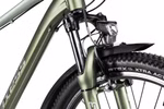 axess-adventure-27-5-silver-olive-99420-08.jpg