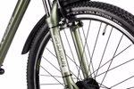 axess-adventure-27-5-silver-olive-99420-09.jpg