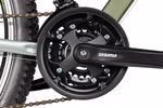 axess-adventure-27-5-silver-olive-99420-11.jpg
