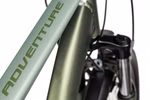 axess-adventure-27-5-silver-olive-99420-12.jpg