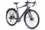 axess-creed-eq-asphalt-98745-02.jpg