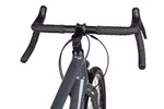 axess-creed-eq-asphalt-98745-04.jpg