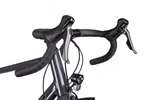 axess-creed-eq-asphalt-98745-07.jpg