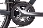 axess-creed-eq-asphalt-98745-11.jpg