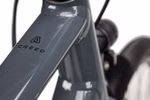 axess-creed-eq-asphalt-98745-12.jpg