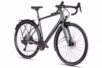 axess-creed-pro-eq-dark-petrol-matt-98747-02.jpg