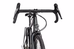 axess-creed-pro-eq-dark-petrol-matt-98747-03.jpg