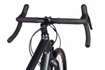 axess-creed-pro-eq-dark-petrol-matt-98747-04.jpg