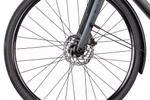 axess-creed-pro-eq-dark-petrol-matt-98747-05.jpg