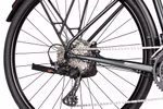 axess-creed-pro-eq-dark-petrol-matt-98747-06.jpg