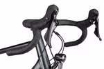 axess-creed-pro-eq-dark-petrol-matt-98747-07.jpg
