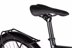 axess-creed-pro-eq-dark-petrol-matt-98747-09.jpg