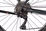 axess-creed-pro-eq-dark-petrol-matt-98747-10.jpg
