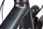 axess-creed-pro-eq-dark-petrol-matt-98747-12.jpg