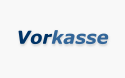 Vorkasse