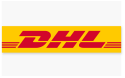 DHL
