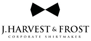 J Harvest & Frost