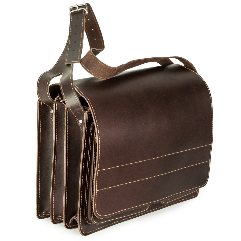 Large Leather Tote Bags For Teachers Paul Smith