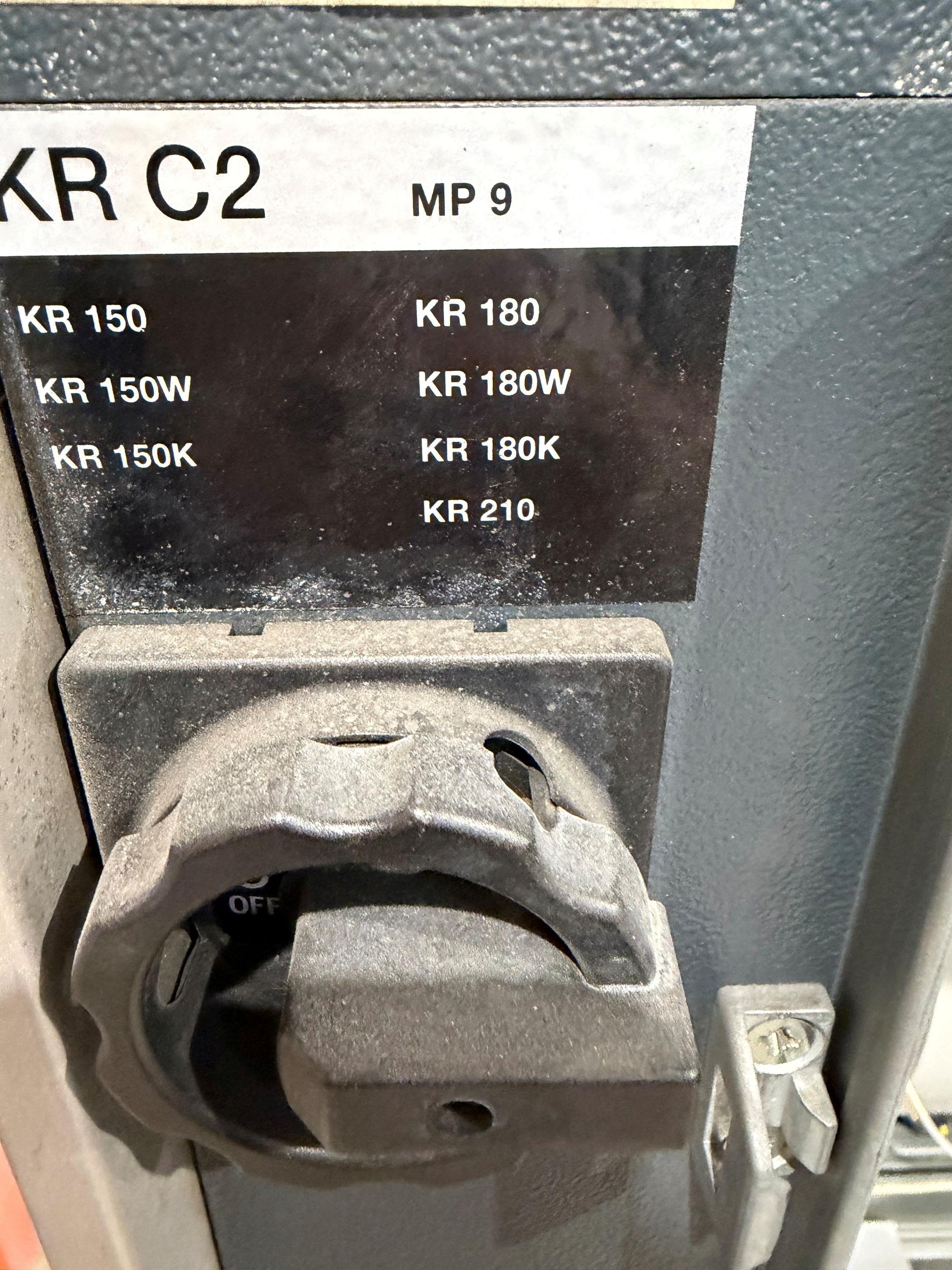 7149