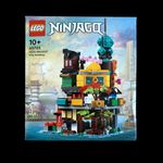 LEGO-40705--1.JPG
