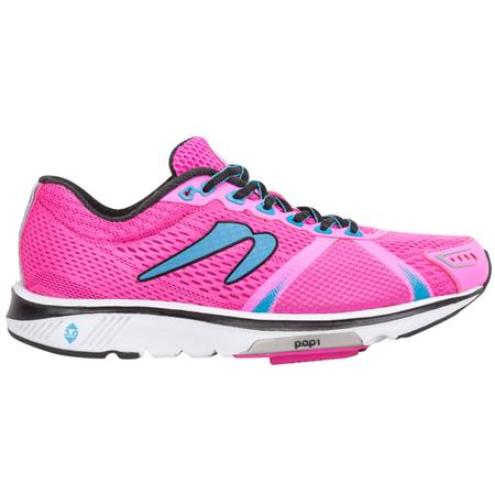 women's newton running shoes clearance