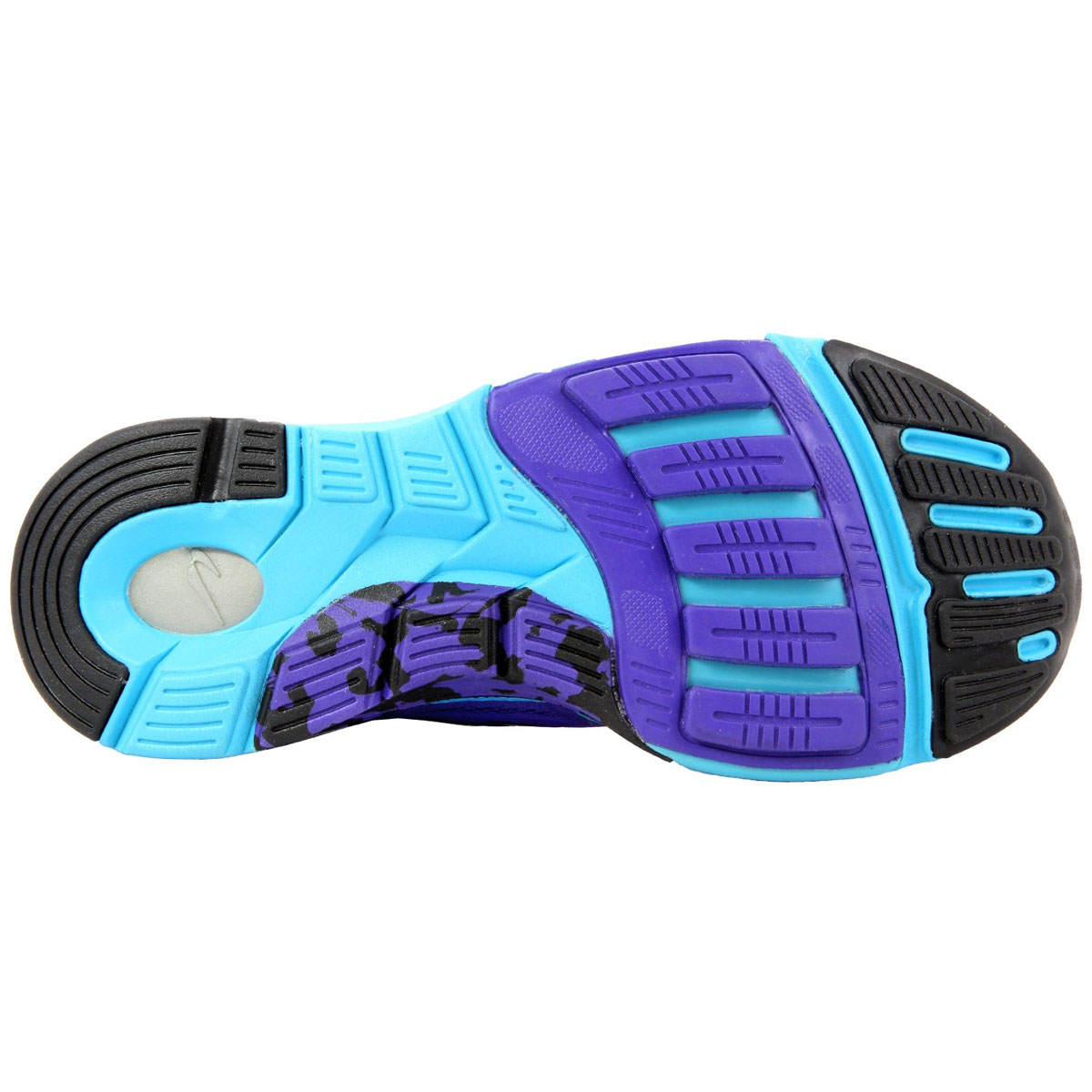 newton motion 7 womens