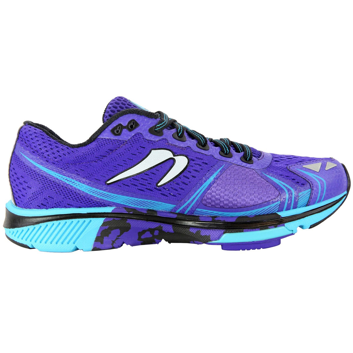 newton motion 7 womens