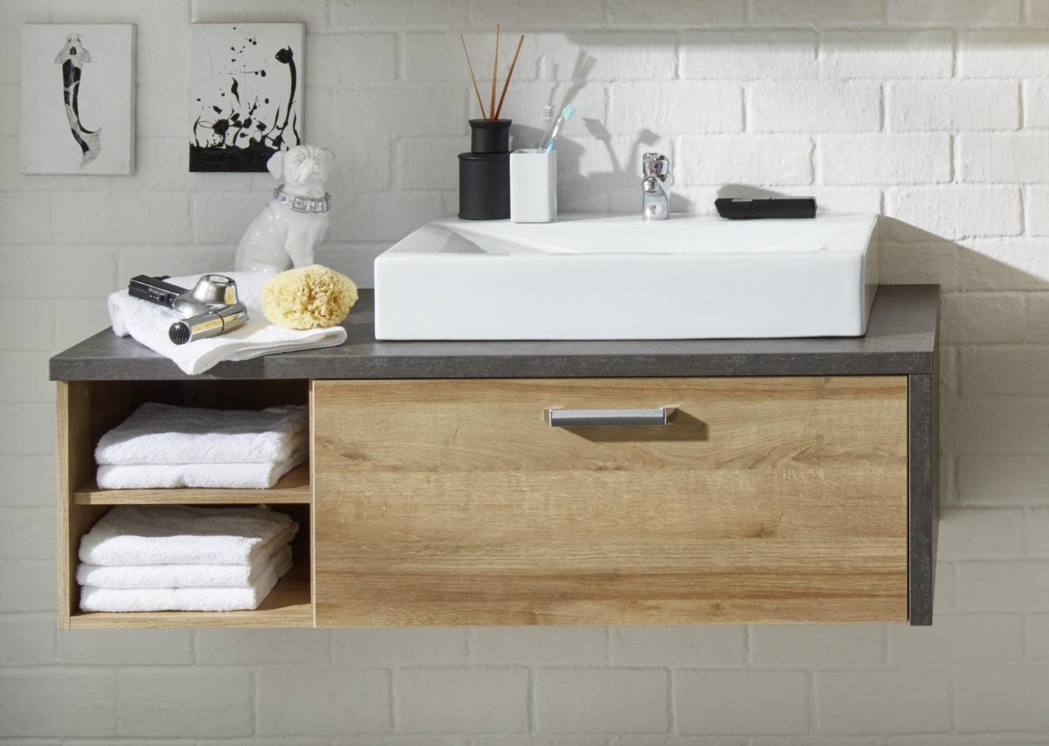 Waschbecken Badezimmer | fkh Waschbecken Badezimmer | fkh