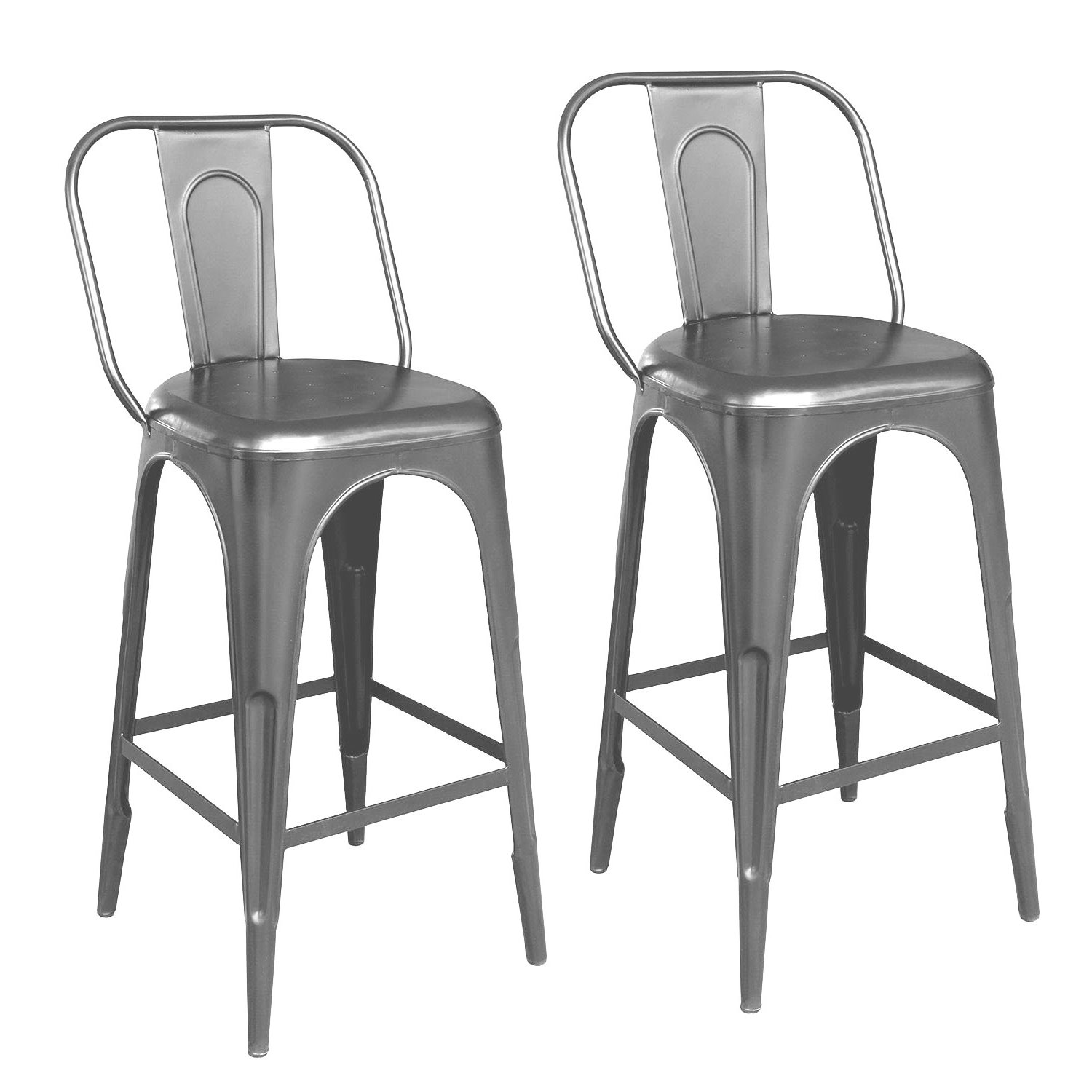Barhocker Kuche - sixdry