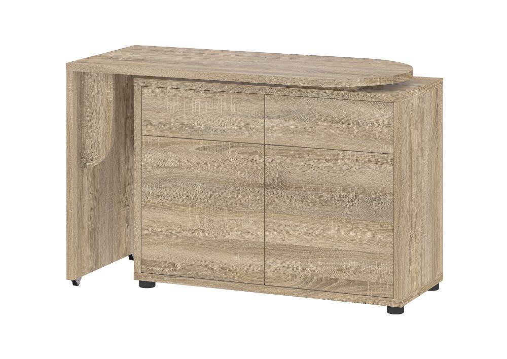 Kommode Mit Integriertem Tisch 2021 Kommode Mit Integriertem Tisch 2021