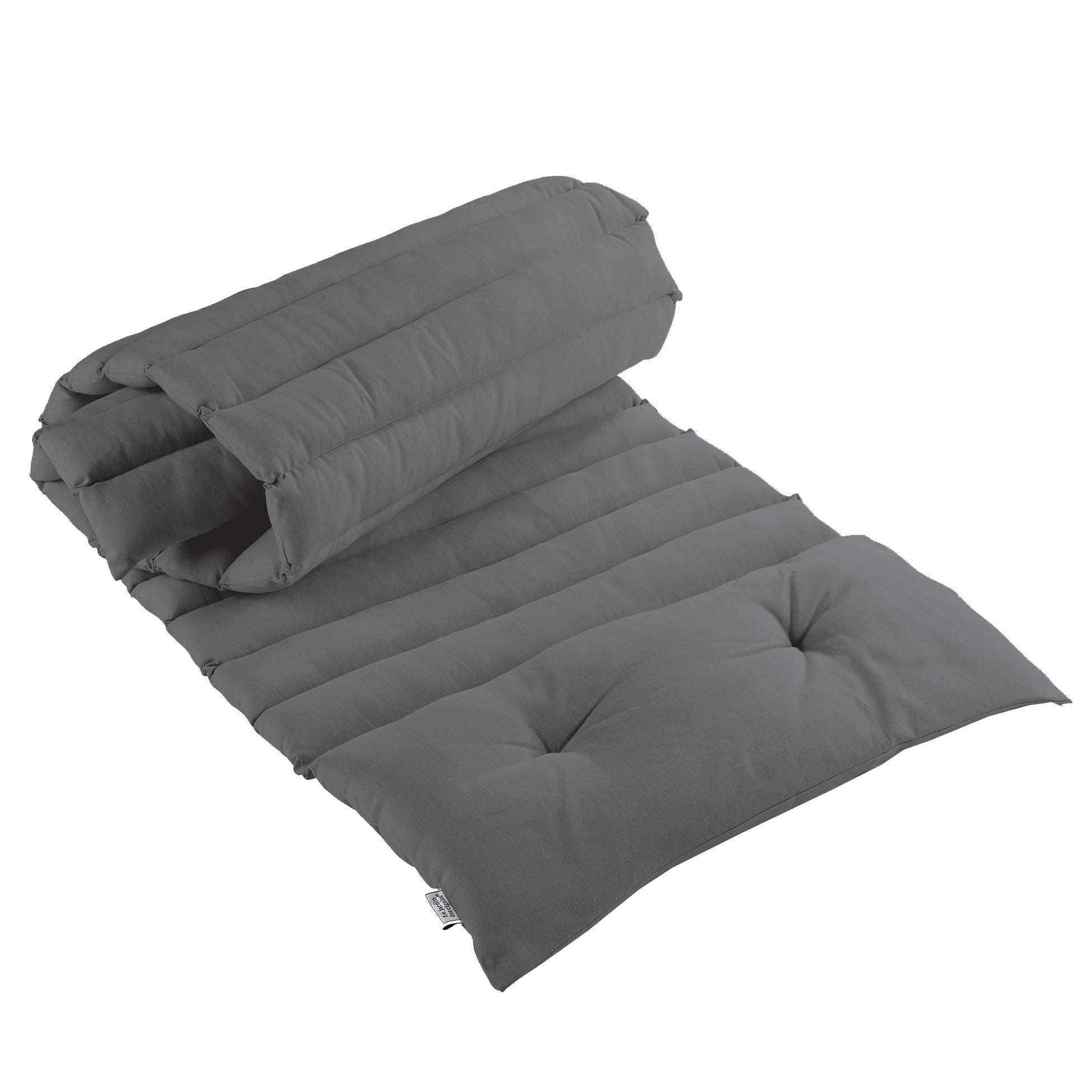 Premium Liegenauflage 180x60 Auflage Liegen Gartenliegen Sonnenliegen